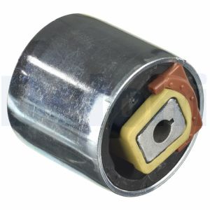 Suspension, bras de liaison DELPHI TD1247W