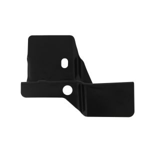 Frontverkleidung - Teile BLIC 6508-05-2586264P