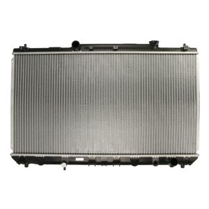 Kühler, Motorkühlung KOYORAD PL010664