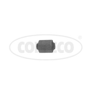 Bucha, suporte do braço de suspensão CORTECO 49398095