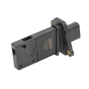Luchtstroommeter VALEO 367021