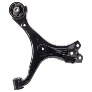 Suspensão da roda FEBI BILSTEIN 173752