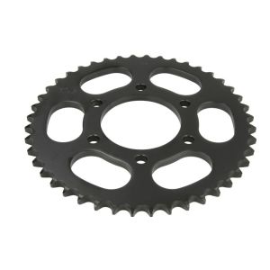 Kettenrad JT JTR809,44