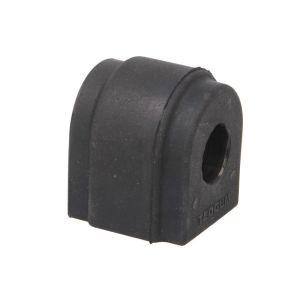 Lagerung, Stabilisator TEDGUM TED84281