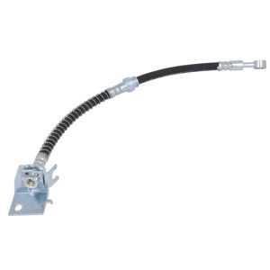 Flexible de frein DELPHI LH7543, gauche