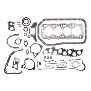 Kit de juntas, motor KOREA M10512