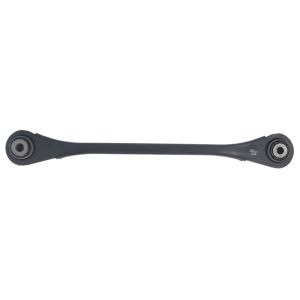 Stange/Strebe, Stabilisator DELPHI TC4979