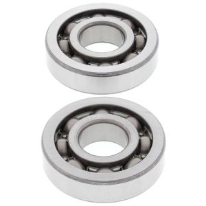 Roulement 4RIDE AB24-1052