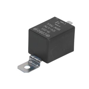 Relé universal COBO 1090517COBO