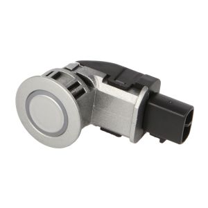 Sensor, ajuda à inversão de marcha HELLA 6PX358 270-741