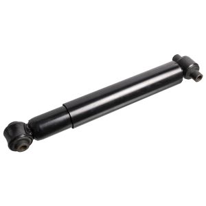 Amortecedor de choque FEBI BILSTEIN 177653