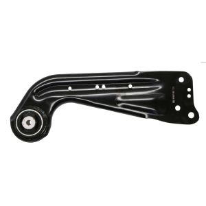 Braço de controlo, suspensão da roda FEBI BILSTEIN 1003827