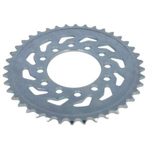 Couronne moto arrière SUNSTAR SUNR1-3356-46