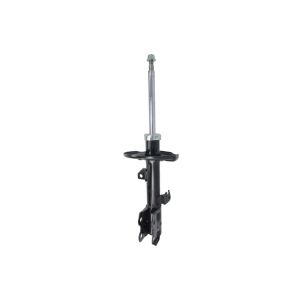Amortecedor de choque KYB Excel-G 333388