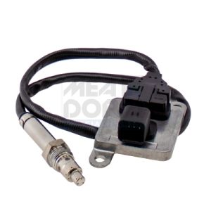 Sensor de NOx, conversor catalítico de NOx MEAT & DORIA 57104