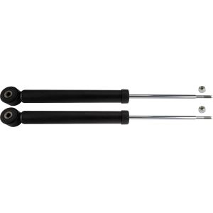 Amortecedor TRW JGT504T