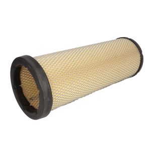Filtro de ar secundário FLEETGUARD AF25130M