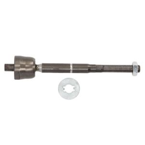 Rotule de direction intérieure, barre de connexion ProKit FEBI BILSTEIN 27808