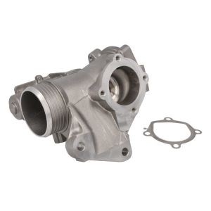 EGR Ventil MEAT & DORIA 88249