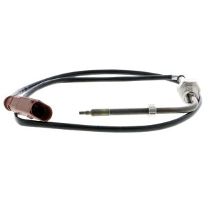 Abgastemperatursensor VEMO V10-72-1471