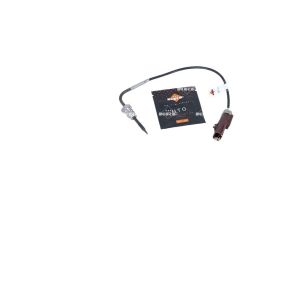 Abgastemperatursensor NRF 707401