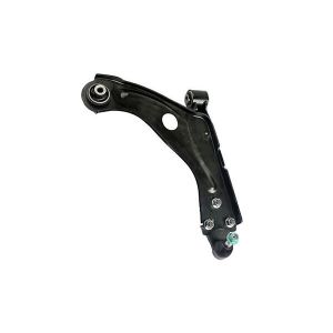Suspensão da roda VAICO V42-0799