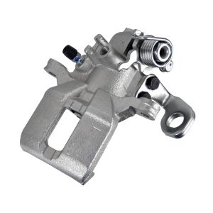 Bromsok BLUE PRINT ADBP450098