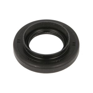Wellendichtring, Differential CORTECO 49392382