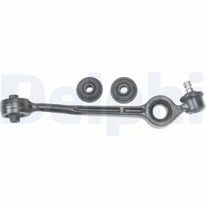 Suspension de roue DELPHI TC352