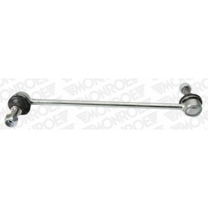 Stange/Strebe, Stabilisator MONROE L10624