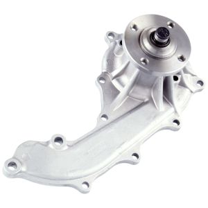 Pompa del refrigerante GATES WP0254