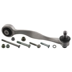 Suspensão da roda FEBI BILSTEIN 40743