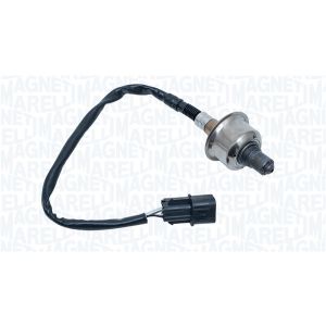 Sonda lambda MAGNETI MARELLI 466016355301