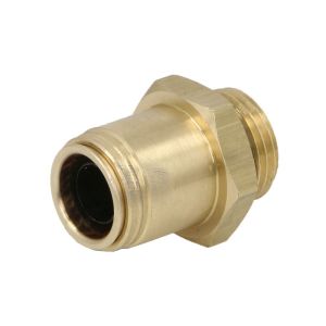 Acoplamento de mangueira TEKALAN PNEUMATICS PNP15/G12