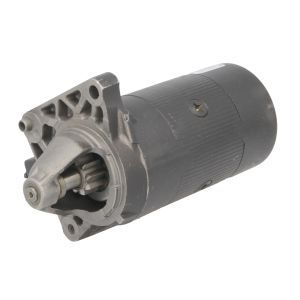 Démarreur RIVOLV RIV700964