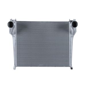 Intercooler HIGHWAY AUTOMOTIVE 20033035HW