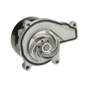 Pompa acqua THERMOTEC D1B040TT