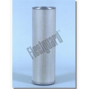 Filtro aria FLEETGUARD AF1922M
