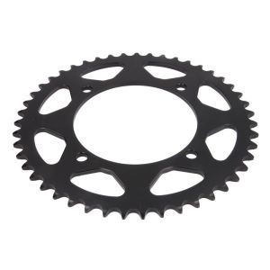 Roda dentada, corrente JT R857,47