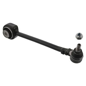 Suspensão da roda FEBI BILSTEIN 45291