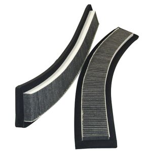 Filtr kabiny SF SKL46657-AK