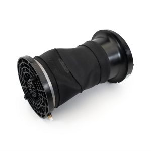 Fole, mola pneumática ARNOTT EUROPE A-3516