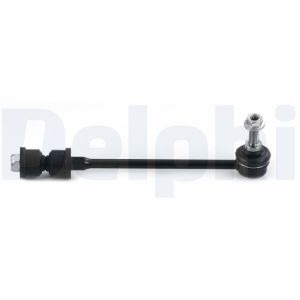 Asta/puntone, stabilizzatore DELPHI TC4944