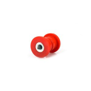 Roulements, guidon MPBS 3703875-00/80SHA