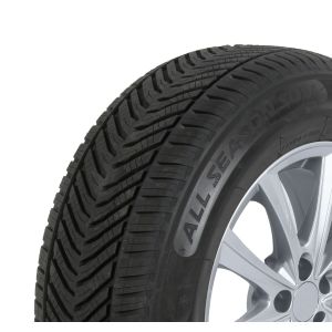 Neumáticos para todas las estaciones KORMORAN All Season SUV 225/55R18 98H