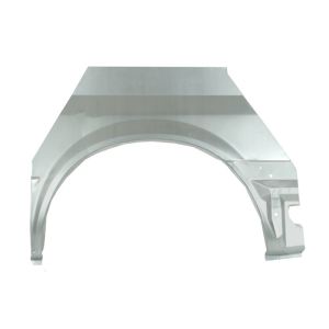 Arco da roda BLIC 6504-03-2509591K esquerdo