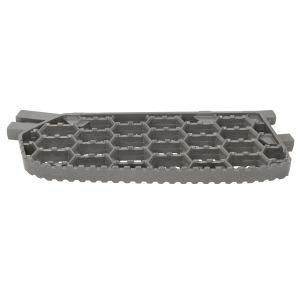 Umbrales de puerta - estribo PACOL SCA-SP-014