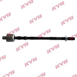 Barra de dirección KYB KRE4522