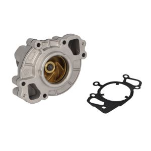 Wasserpumpe HEPU P282