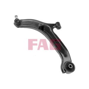 Suspensão da roda FAG 821 0078 10